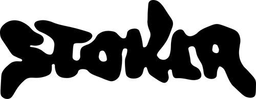 STOKLA